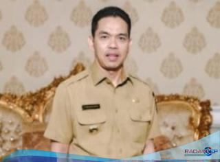 Ada Apa dengan Kadisdik Riau, Bungkam Terkait Dugaan Pungli PPDB di SMAN 6 Pekanbaru
